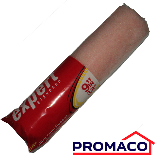 FELPA STANDARD EXPERT 3/8X9 4040-01