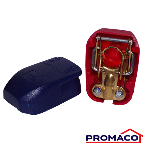 IG-TUNING BONER PARA BATERIA CON TAPA A-L338 EXCL