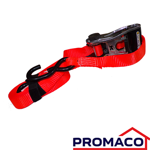 [i10042038-00] ORG-42 SUJETA CARGA 11/4X14PIES 1000LBS