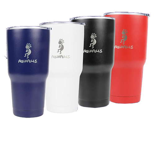 [i10042091-00] ORG-VASO AQUAPELLI 28 ONZ VARIOS COLORES TR-28