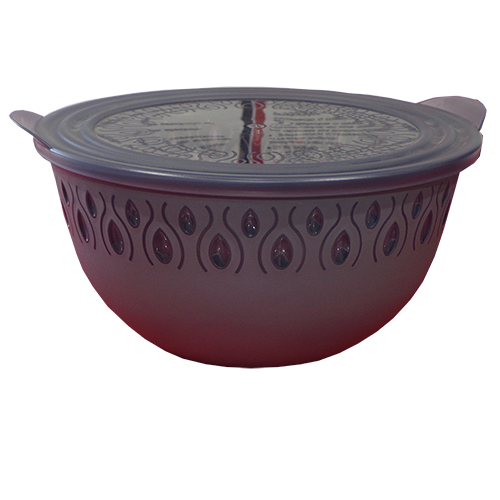 [i10041292-00] ROD-TAZON CON TAPA  3LT BSF-00834 8693395008342