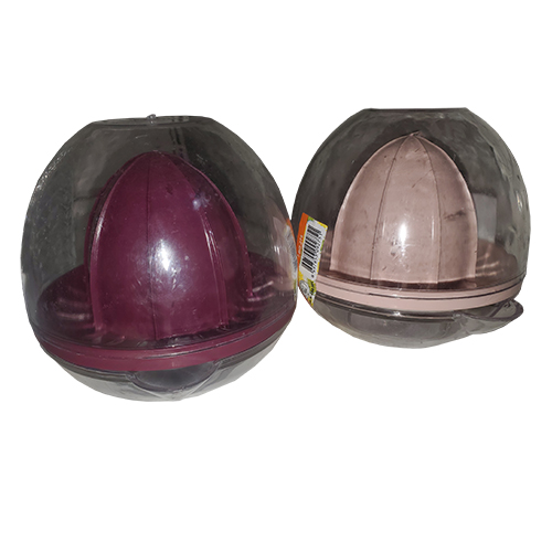 [i10041330-00] ROD-EXPRIMIDOR DE CITRICOS VARIOS COLORES BG-275 8697853092751