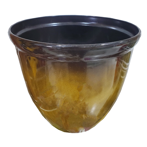 ROD-MACETERO PLASTICO 22.5x20CM VARIOS DISENOS 100-7902 7450127081827