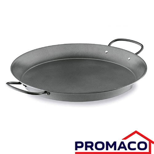 MY-OLLA PAELLERA 35PG 05785 057858