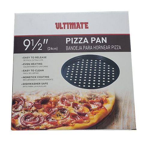 [i10041425-00] MY-MOLDE P/HORNEAR 9PG 04067 040678