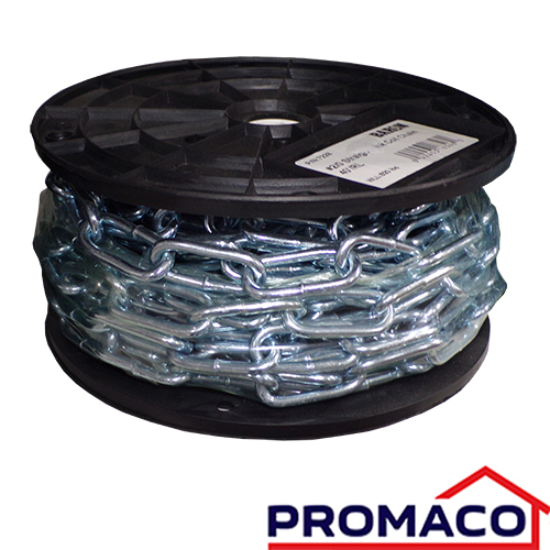 [i10042165-00] ORG-CADENA ESLABONES RECTOS 7228 (PIE) 3480