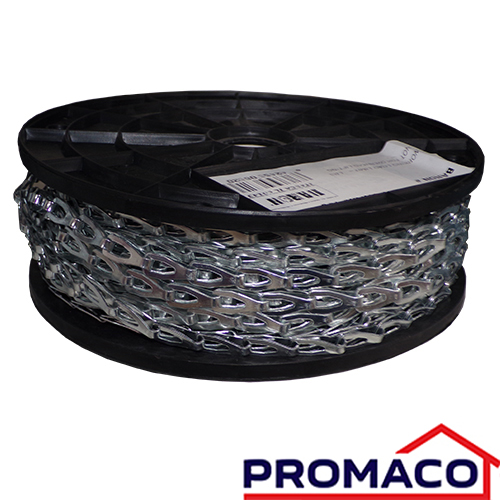 [i10042168-00] ORG-CADENA DE GUILLOTINA NO.35 7273 8206 (PIE)