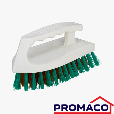 CEPILLO TIPO PLANCHA 0910 EXCL