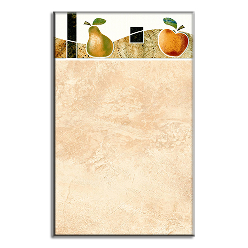 SAM-137 MEXICALI CHIAPAS BEIGE COCINA LISTELO 20X31.6 EXCL