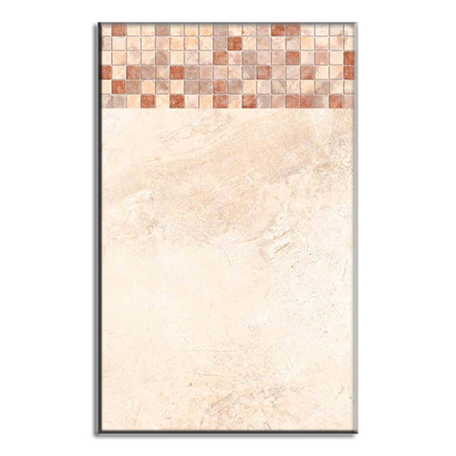 SAM-137 MEXICALI CHIAPAS BEIGE BANO LISTELO 20X31.6 EXCL