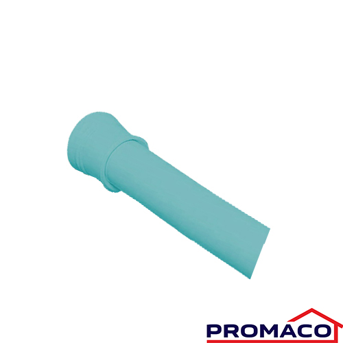 ROD-CORTINERO PARA BANO VARIOS COLORES 71X76PG 0420 0437 0802 EXCL