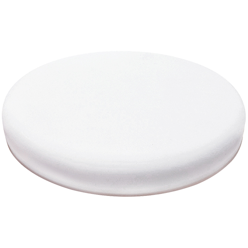 OSRAM-LAMPARA REDONDA SUPERFICIAL PARA TECHO 6500K 120V IP20 68048182A ILUKON 18W