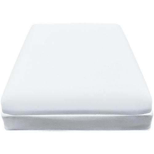 [i10039883-00] OSRAM-LAMPARA CUADRADA SUPERFICIAL PARA TECHO 6500K 120V IP20 68048243A ILUKON 24W