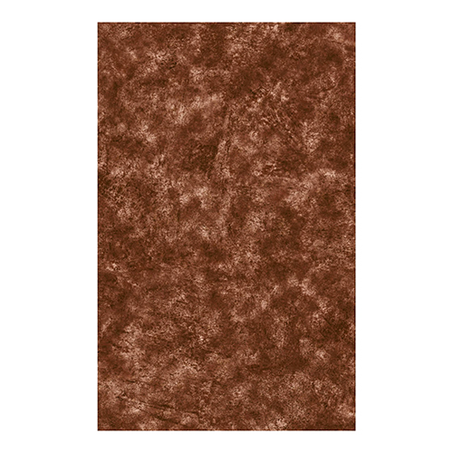 [i10033417-00] SAM-137 BRASILIA MARRON 722 20X31 ECO EXCL