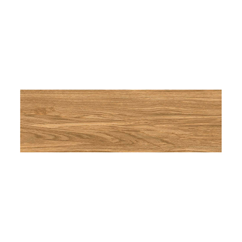 [i10033537-00] SAM-137 SEQUOIA MIEL 20.5X66.5 EXCL