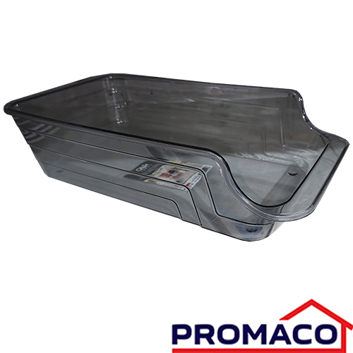 MY-MY-ORGANIZADOR PARA NEVERA 32.5X15X8CM 723-00498