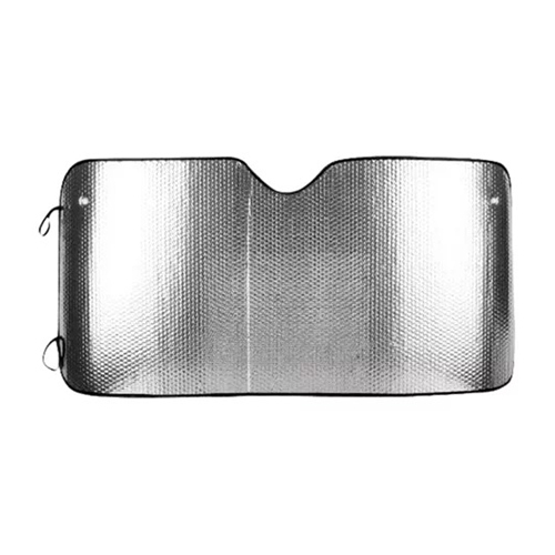 IG-TUNING TAPA SOL CROMO MU-TACHR