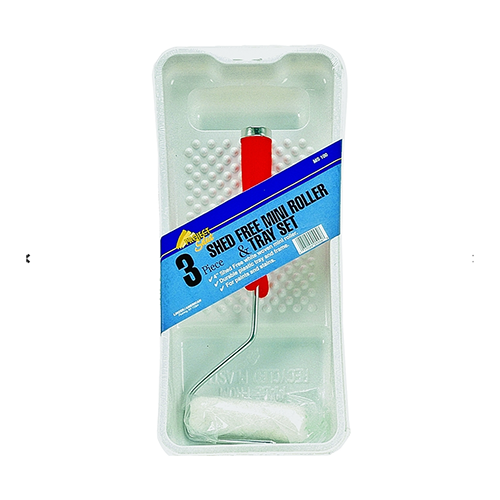 ORG-42 KIT PARA PINTAR LINZER 4PG 3PZAS 5913983 0046 EXCL