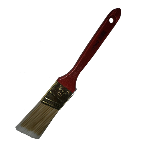 BEMA-BROCHA DE RECORTE 1.1/2PG CERDA DE POLIESTER 200-M-1A 3156