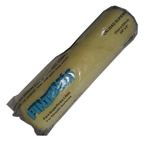 [i10041626-00] BEMA-FELPA 3/8X9PG RM 909 C 9103