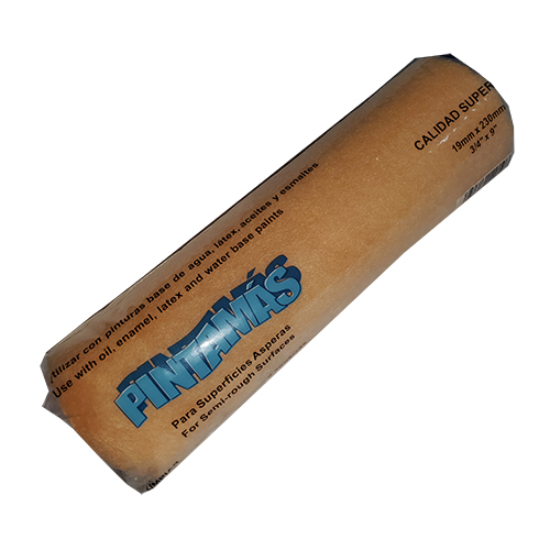 BEMA-FELPA 3/4X9PG RM 918 C 9196