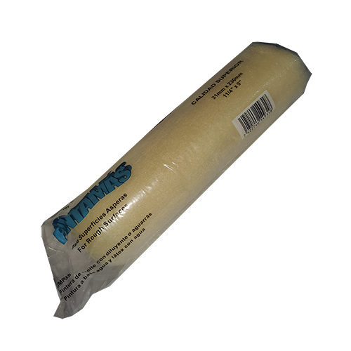 BEMA-FELPA 1.1/4X9PG RM 931 C 9318