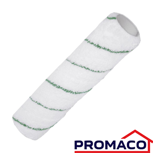 BEMA-FELPA 3/8X9PG ANTI-GOTEO POLIESTER 9901