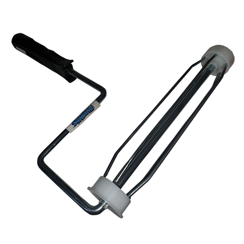 BEMA-MANERAL 8MM PARA FELPA 9PG 9850