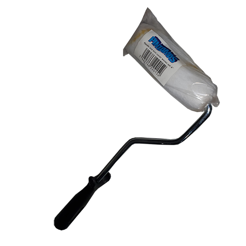 [i10041636-00] BEMA-JUEGO MANERAL CON FELPA 4PG 4152