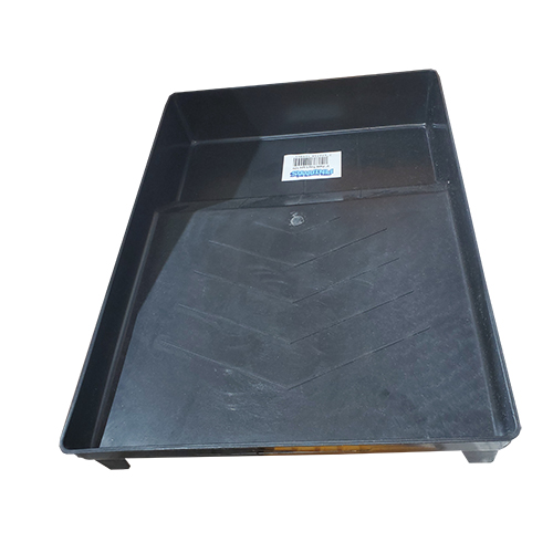 [i10041638-00] BEMA-BANDEJA PLASTICA LIVIANA 9PG 9004