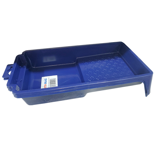 [i10041639-00] BEMA-BANDEJA PLASTICA 4PG 9028