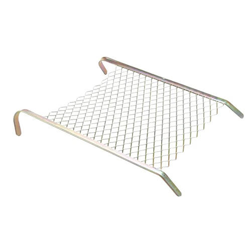 [i10041640-00] BEMA-ESCURRIDOR PARA CUBETA 5204