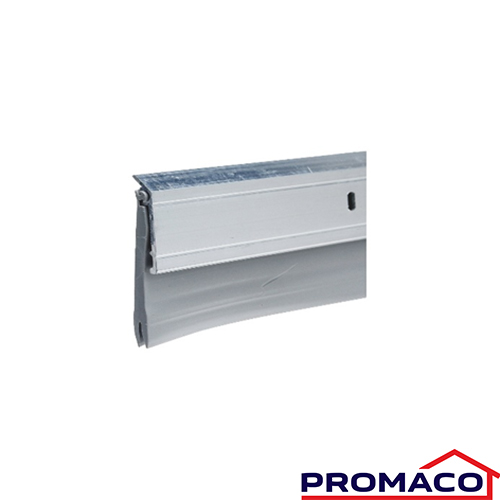 [i10039063-00] ORG-42 GUARDAPOLVO PARA PUERTA ALUMINIO VINILO 36PG 50799 071-2448 EXCL
