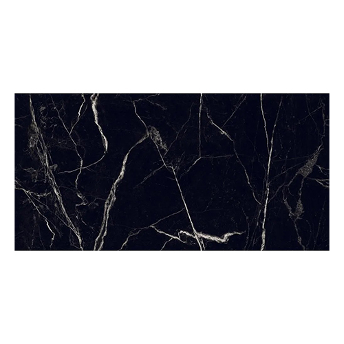 SKY-17940 PORCELANATO ATHENA BLACK 60X120 EXCL