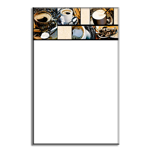 SAM-137 BRASILIA AZULEJO BLANCO LISTELO COCINA 102 20X31.6 EXCL