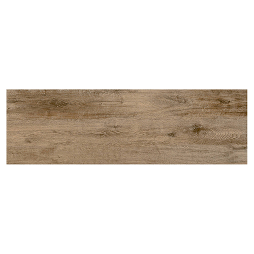 SAM-137 KENIA TAUPE 20.5X66.5 EXCL