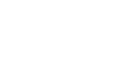 PROMACO