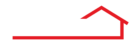 PROMACO