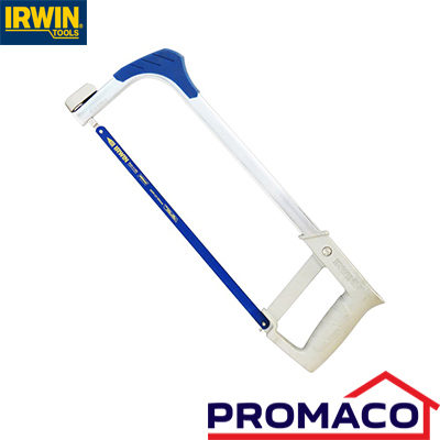 IRWIN-ARCO PARA SEGUETA MEDIA TENSION BL10506437 EXCL