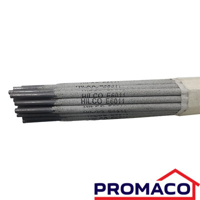 ELECTRODO HILCO 78201 E6011 3/32Pg. EXCL