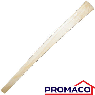 CABO PARA HACHA MADERA MELINA