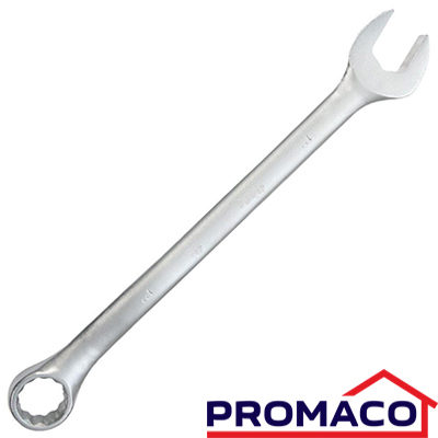 LLAVE MIXTA 09MM CHINA