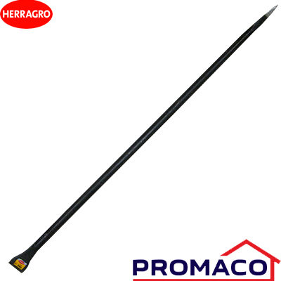 HER-720-BARRA 17LB 07320417