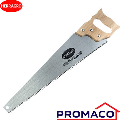 HER-720-SERRUCHO DE 22PG HERRAGRO 11110522