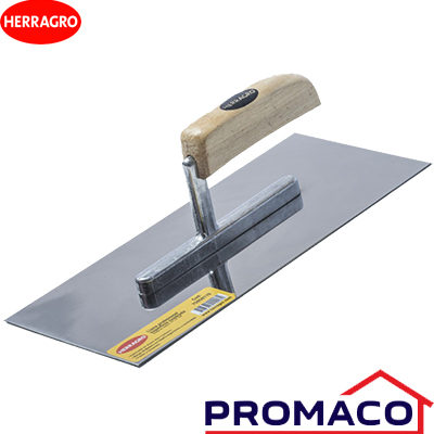 HER-720-PLANCHUELA BORDE LISO 11 X 5 M/M 75050110