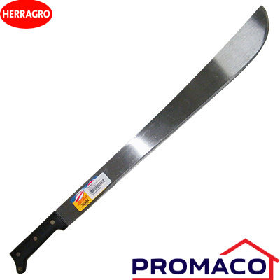 HER-720-MACHETE RECTO #24 14170024