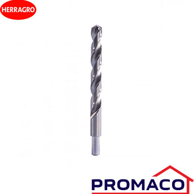 HER-720-BROCA PARA HIERRO 3/8 5752508