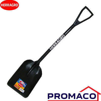 HER-720-PALA ANTICHISPAS 5430210