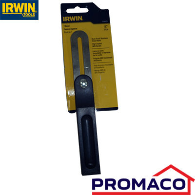 IRWIN-ESCUADRA FALSA 1794475 8Pg. EXCL