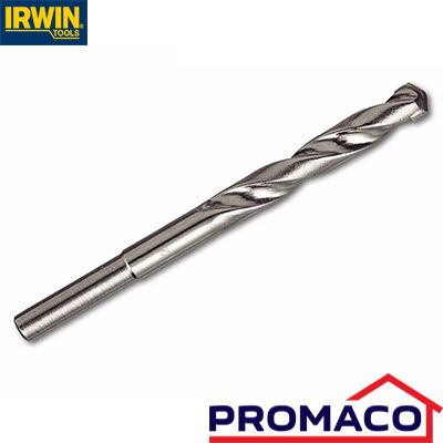 IRWIN-BROCA PARA CONCRETO DE PERCUSION IW913 1/2Pg EXCL